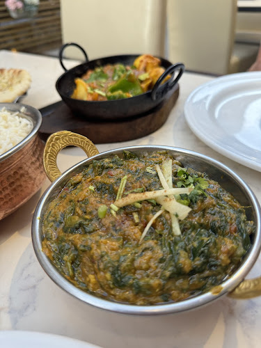 Lilla Nygatan 12, 111 28 Stockholm