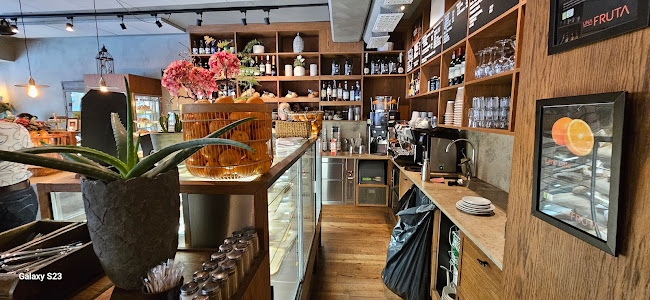 Comentarii opinii despre Wilmas