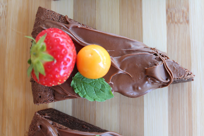 Comentarii opinii despre Café Fridhem