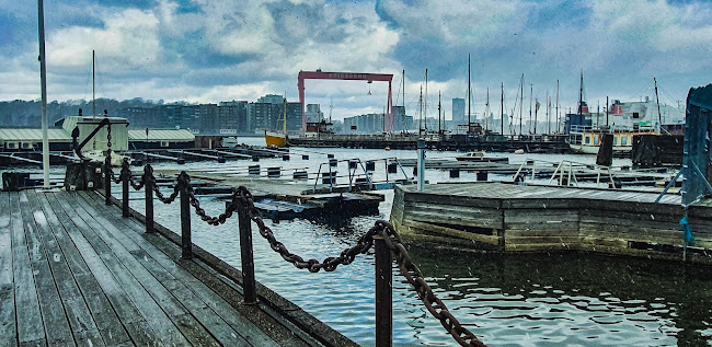 Tantawan Thai Open Times