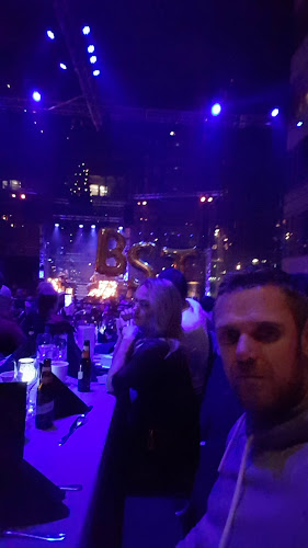 Comentarii opinii despre Glasklart