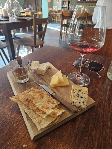 Gibraltargatan 20, 411 32 Göteborg