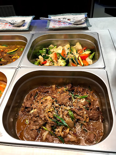 F O Petersons g 2, 421 31 Västra Frölunda