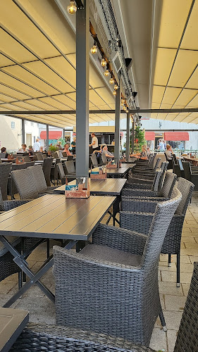 Storgatan 5, 592 30 Vadstena