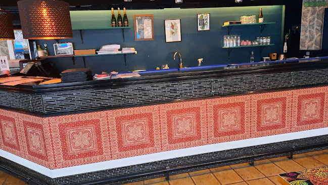 Gamla Järnvägsgatan 6A, 821 43 Bollnäs