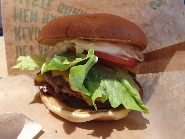 Jureskogs (Göteborg) - Gastronomi och hotellverksamhet