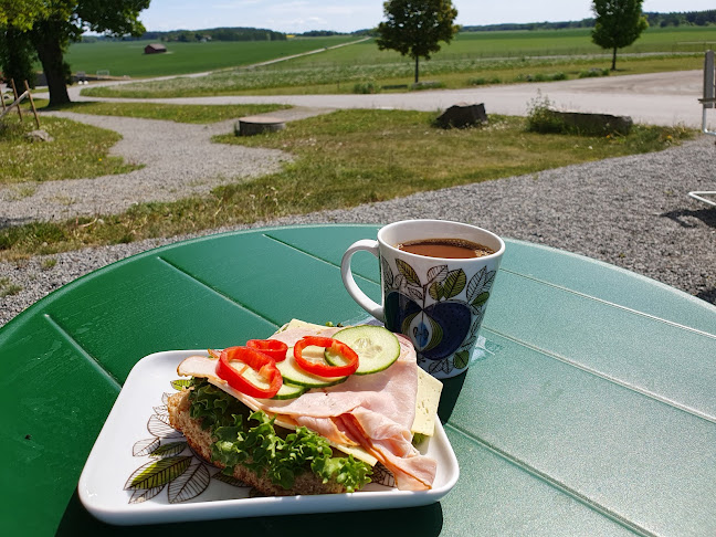 BISKOPSKULLA LANDSBERGA 5, 749 63 Örsundsbro