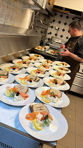 Hägern Phone number