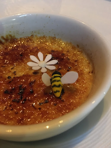 Vasagatan 23, 111 20 Stockholm