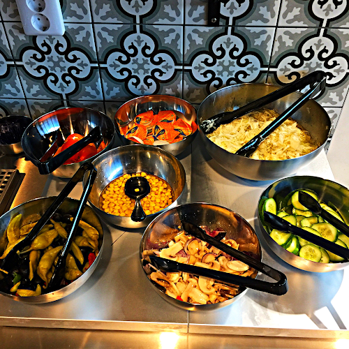 Selma's Pizzeria Phone number