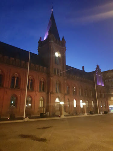 Comentarii opinii despre Fellini