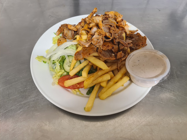 Väderumsvägen 1, 572 36 Oskarshamn