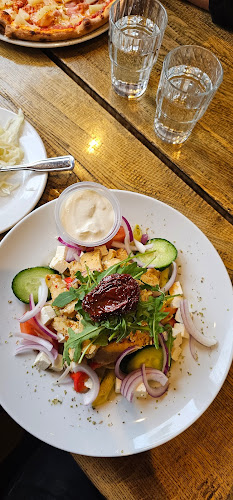 Östermalmsgatan 15, 722 14 Västerås