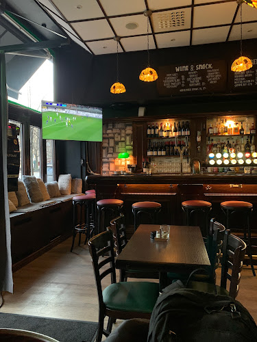 Ringvägen 153, 116 31 Stockholm