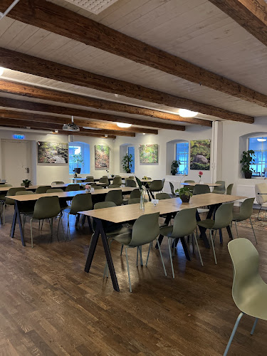 Comentarii opinii despre Eriksgården - restaurang och gårdsbutik