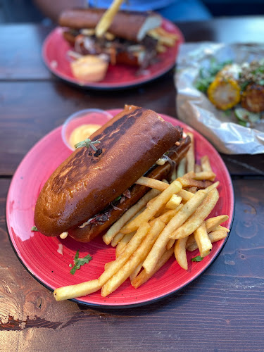 Kajen 20, 903 30 Umeå