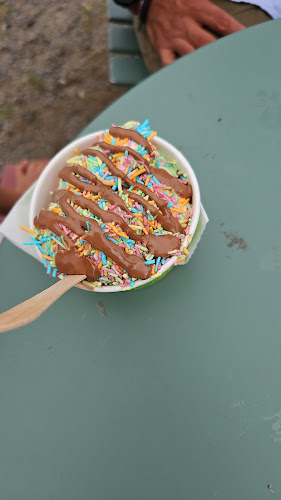 Brogatan 16, 277 30 Kivik