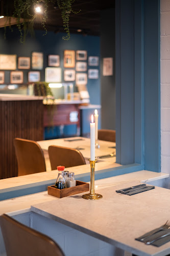 Comentarii opinii despre Restaurang Piccolo