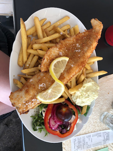 Restaurang Skutan Phone number