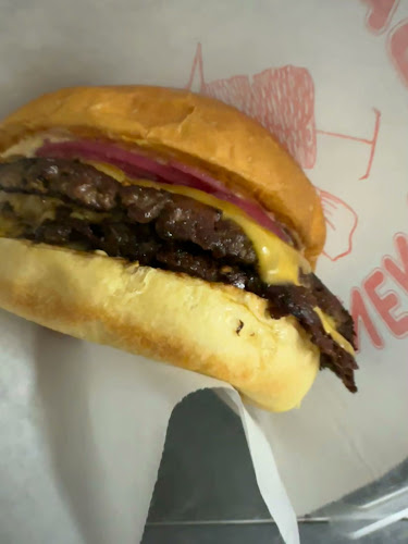 Vattenverksvägen 20, 212 21 Malmö