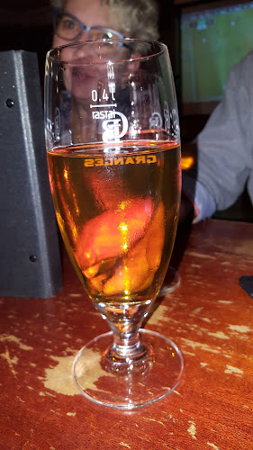 Kristinelundsgatan 3, 411 37 Göteborg