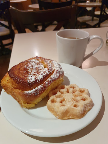 Comentarii opinii despre Cafe Orion