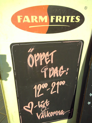 London Bus Catering - Gastronomi och hotellverksamhet