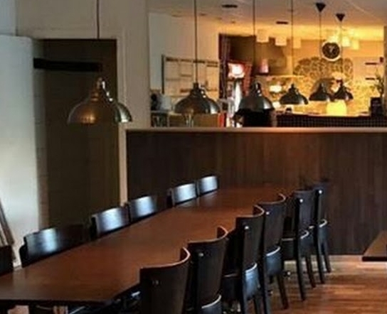 Tullportagatan 2, 532 30 Skara