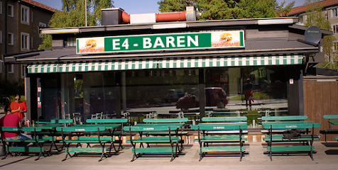 E4-baren