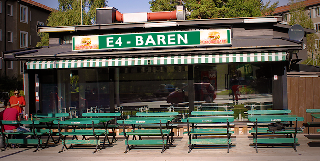 E4-baren
