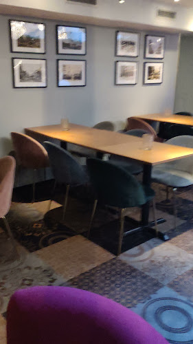 Järnvägsgatan 1, 652 25 Karlstad