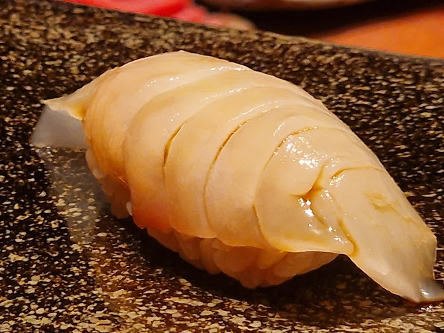 Opinii despre Sushi Sho în Stockholm - Gastronomi och hotellverksamhet