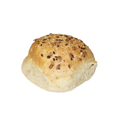 Comments and reviews of Adria Ungerska Bageriet