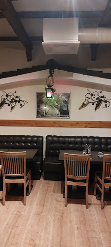 Comments and reviews of Bella Lanterna