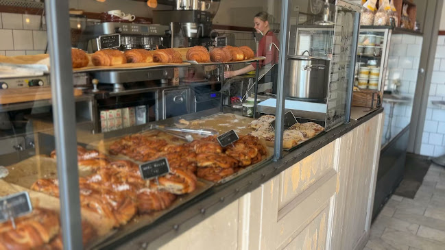 Fabrique Klarabergsgatan 60