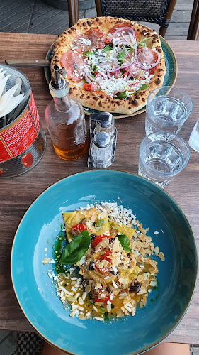 Davidshallstorg 7, 211 45 Malmö