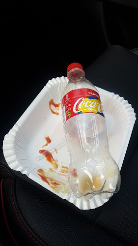 Syréngatan 1a, 434 43 Kungsbacka