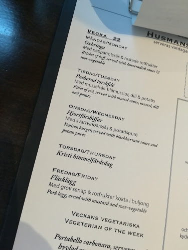 Södra Vägen 20, 412 54 Göteborg