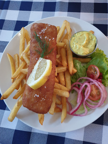 Köpmannagatan 6, 296 31 Åhus