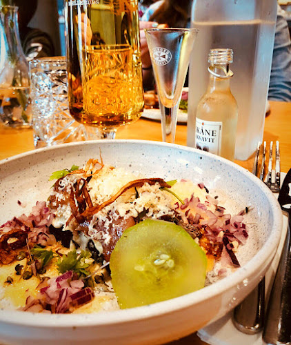 Utrustningskajen 15 39230, 392 51 Kalmar