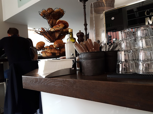 Råsundavägen 110, 169 50 Solna