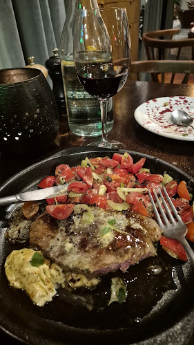 Eugeniavägen 6, 171 64 Solna