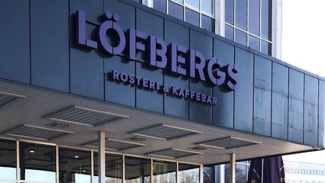 Tolagsgatan 2, 652 16 Karlstad