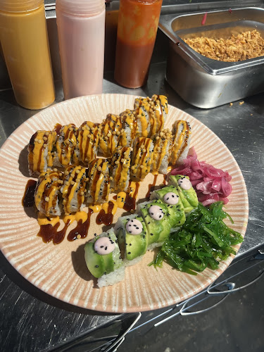 Comentarii opinii despre Tokio