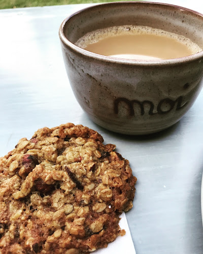 Kafé Nyfiket Phone number