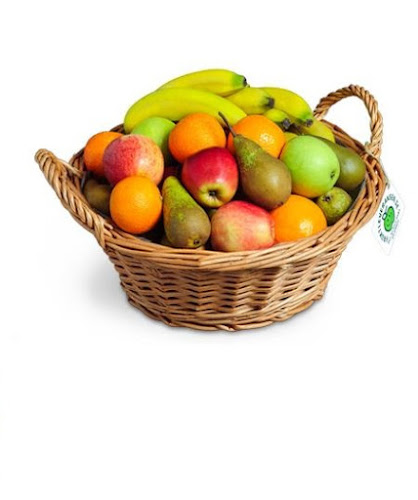 Åkerivägen 5, 152 42 Södertälje