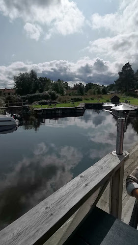 Opinii despre Skärgårdskrogen - Restaurang Gävle în Gävle - Gastronomi och hotellverksamhet