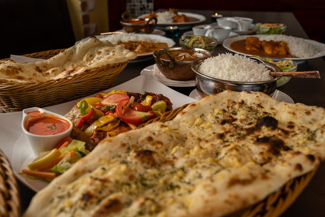 Oriongatan 2B, 441 36 Alingsås