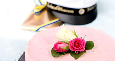 Alphyddevägen 16, 131 35 Nacka