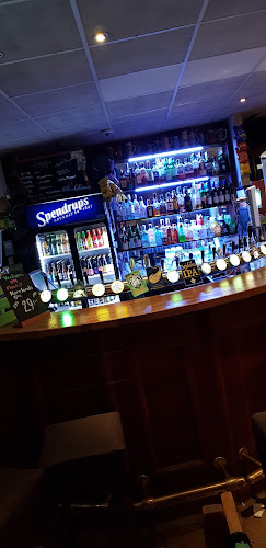 Andra Långgatan 28, 413 27 Göteborg